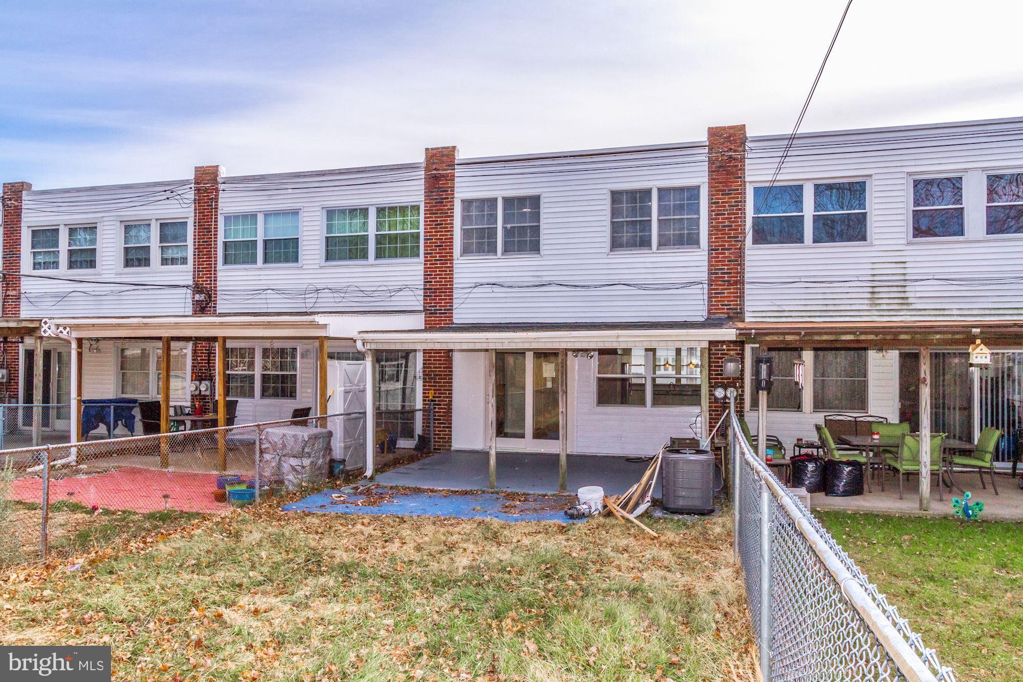 4206 Lawnside Road Philadelphia, PA 19154 - Photo 50 of 52 Gallery Image 50