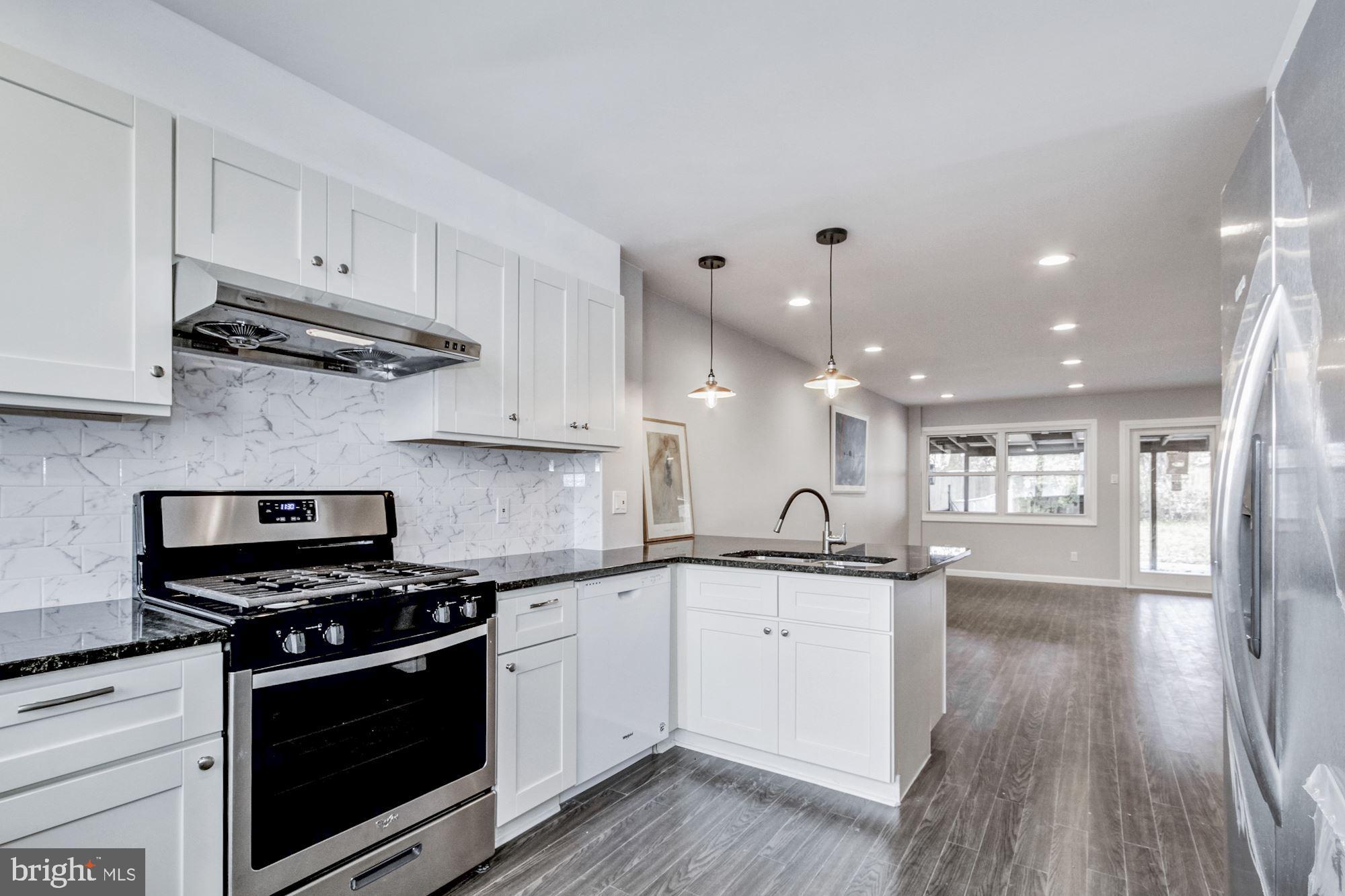 4206 Lawnside Road Philadelphia, PA 19154 - Photo 6 of 52 Gallery Image 6