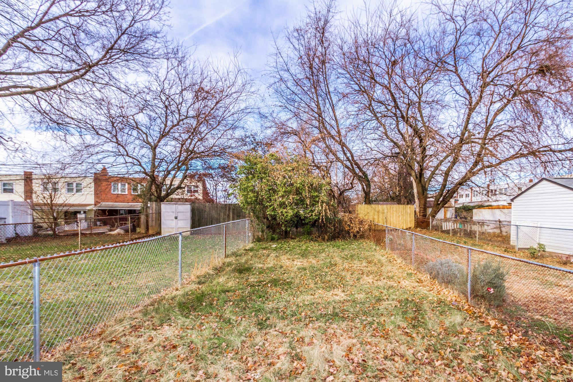 4206 Lawnside Road Philadelphia, PA 19154 - Photo 51 of 52 Gallery Image 51