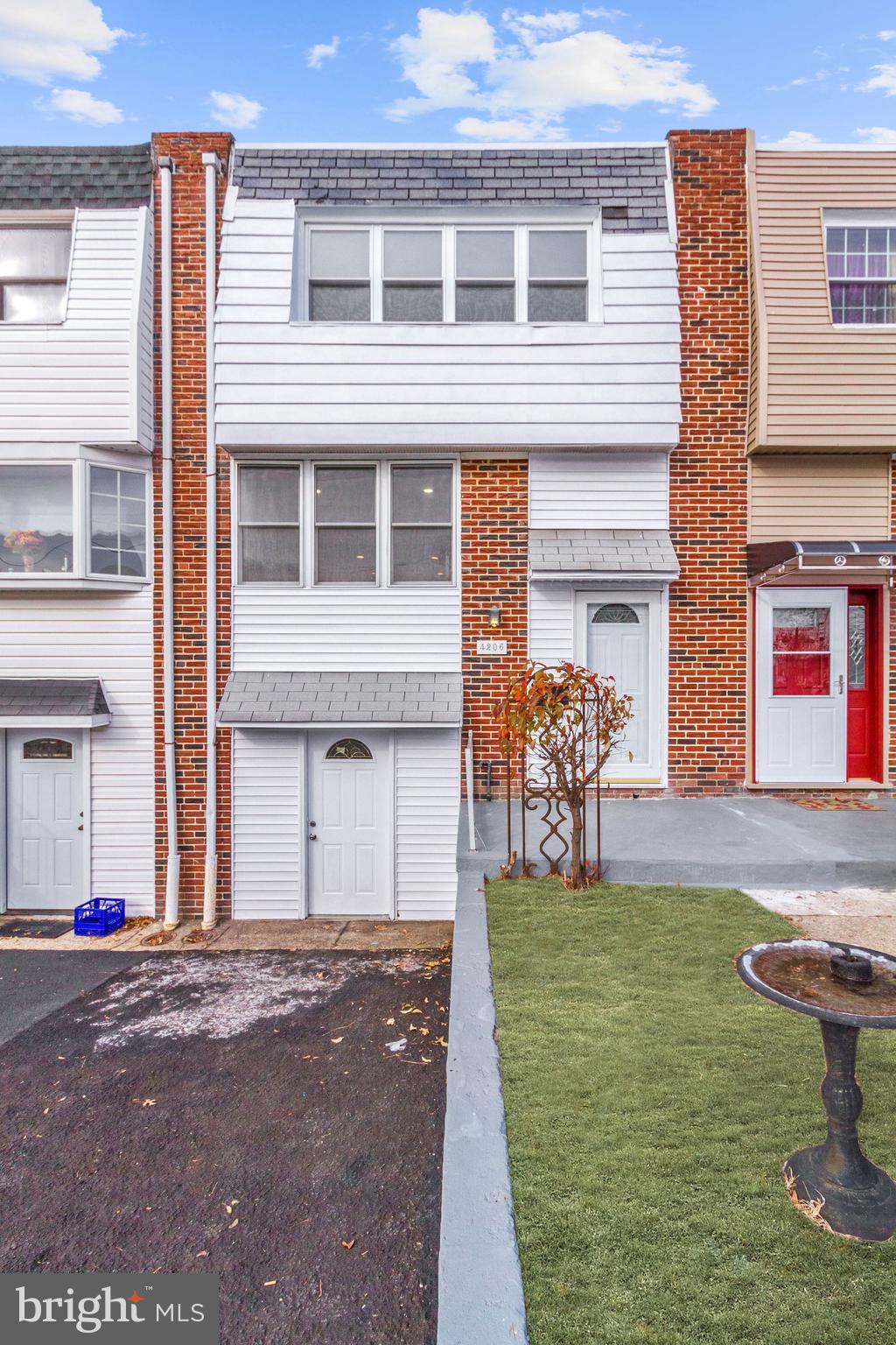 4206 Lawnside Road Philadelphia, PA 19154 - Photo 52 of 52 Gallery Image 52