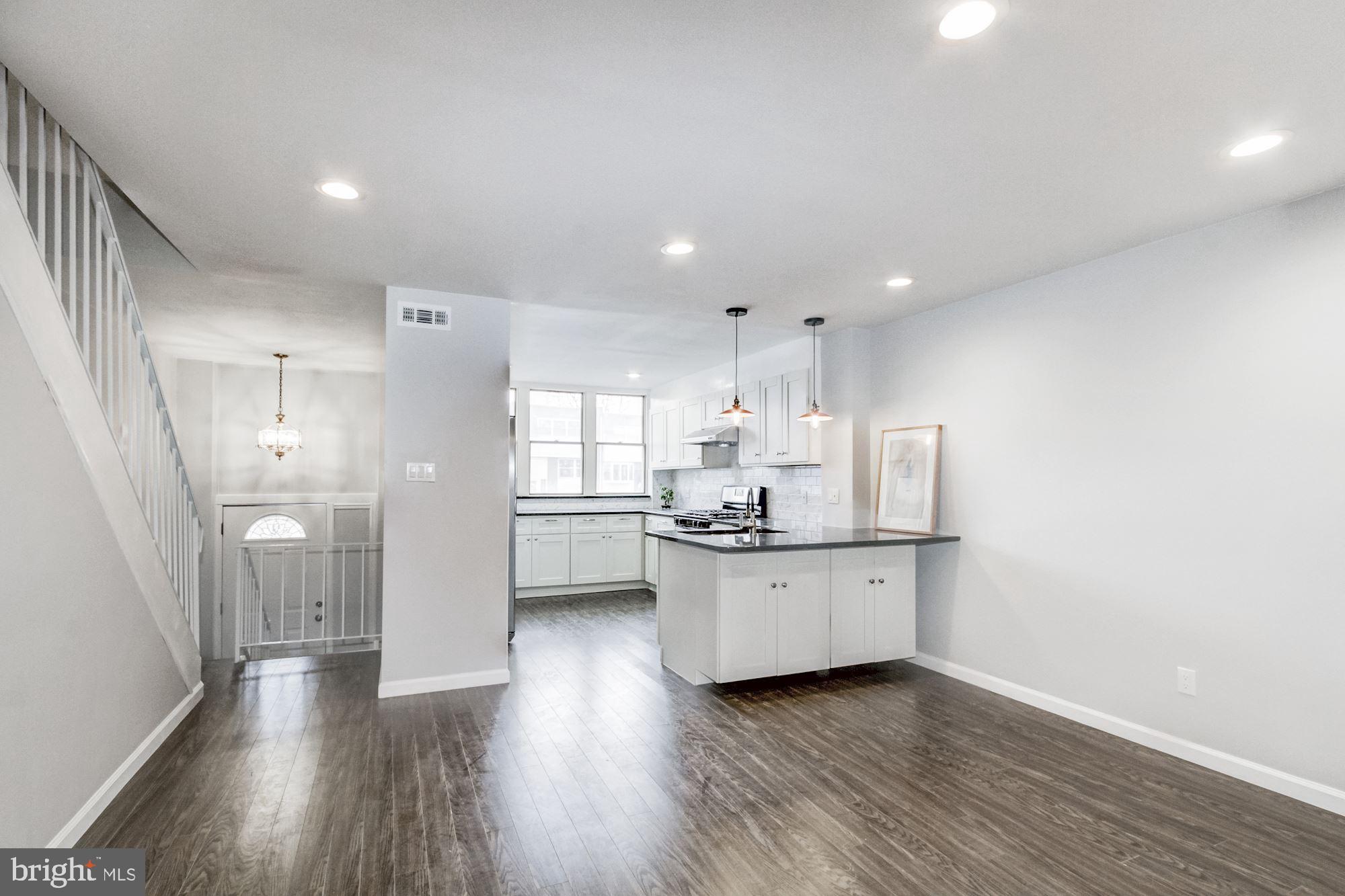 4206 Lawnside Road Philadelphia, PA 19154 - Photo 7 of 52 Gallery Image 7