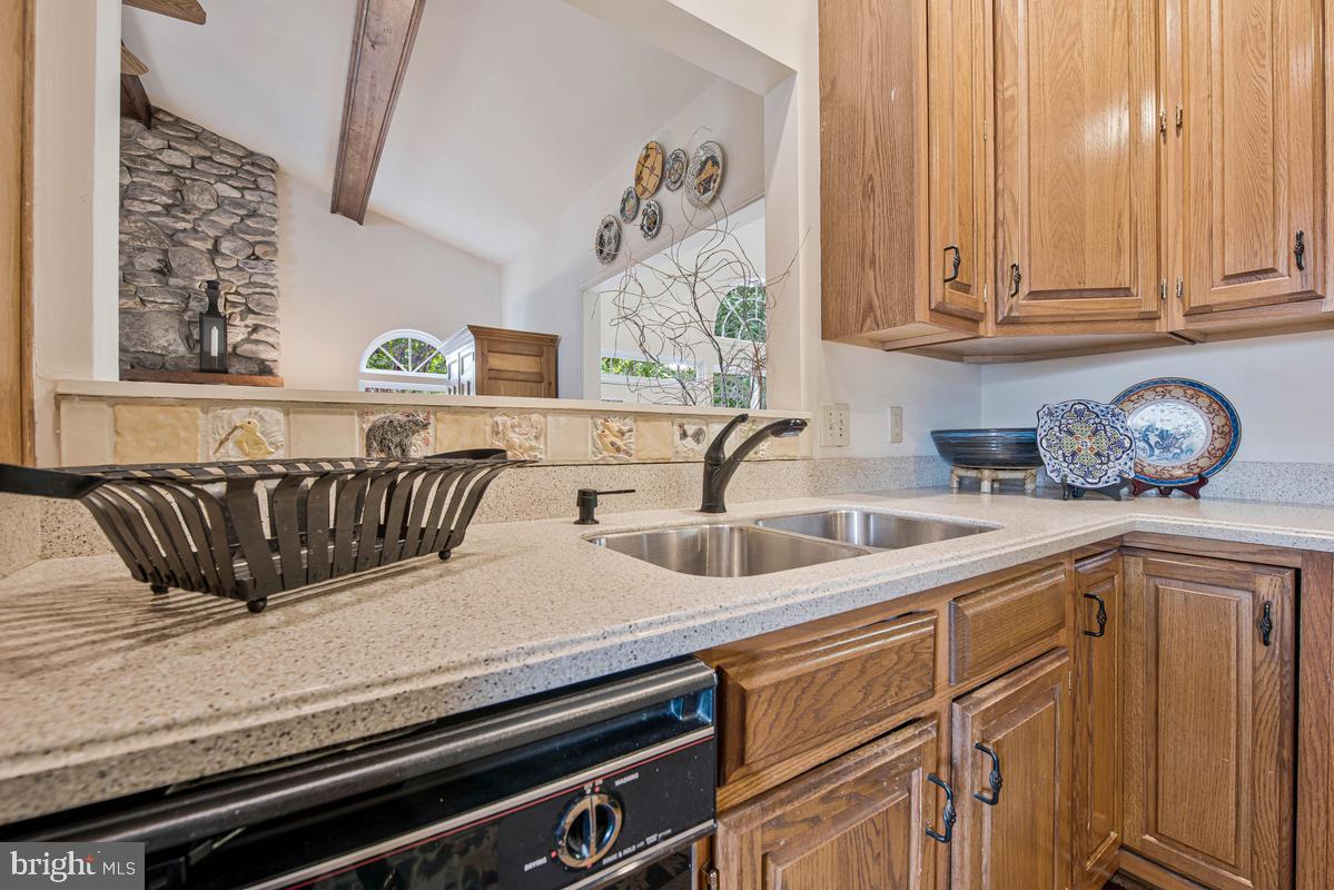 8929 Colesville Road Silver Spring, MD 20910 - Photo 17 of 43