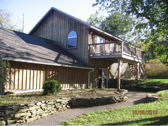 105 Ketchum Road Conklin, NY 13748 - Photo 1 of 24 Gallery Image 1