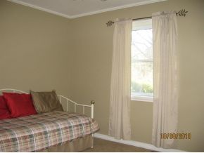 105 Ketchum Road Conklin, NY 13748 - Photo 11 of 24 Gallery Image 11