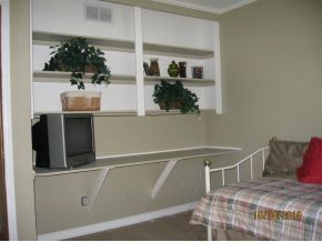 105 Ketchum Road Conklin, NY 13748 - Photo 12 of 24 Gallery Image 12