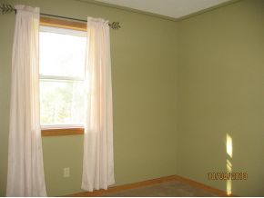 105 Ketchum Road Conklin, NY 13748 - Photo 13 of 24 Gallery Image 13