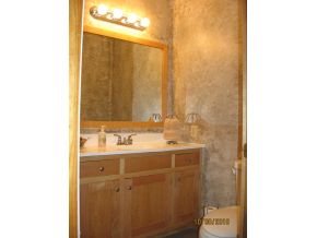105 Ketchum Road Conklin, NY 13748 - Photo 14 of 24 Gallery Image 14