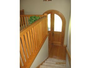 105 Ketchum Road Conklin, NY 13748 - Photo 15 of 24 Gallery Image 15