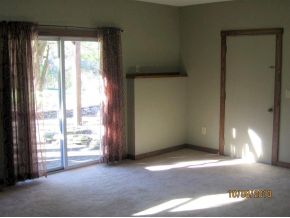 105 Ketchum Road Conklin, NY 13748 - Photo 17 of 24 Gallery Image 17