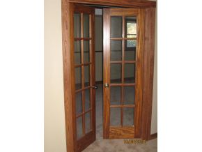 105 Ketchum Road Conklin, NY 13748 - Photo 18 of 24 Gallery Image 18