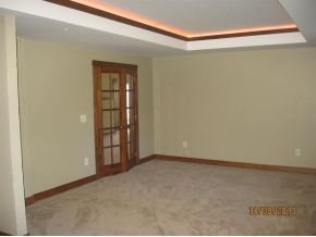 105 Ketchum Road Conklin, NY 13748 - Photo 19 of 24 Gallery Image 19