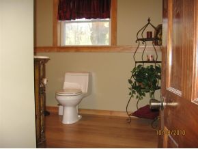 105 Ketchum Road Conklin, NY 13748 - Photo 20 of 24 Gallery Image 20