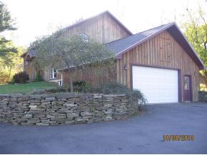 105 Ketchum Road Conklin, NY 13748 - Photo 2 of 24 Gallery Image 2