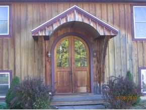 105 Ketchum Road Conklin, NY 13748 - Photo 22 of 24 Gallery Image 22