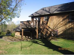 105 Ketchum Road Conklin, NY 13748 - Photo 23 of 24 Gallery Image 23