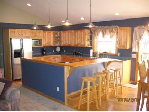 105 Ketchum Road Conklin, NY 13748 - Photo 3 of 24 Gallery Image 3