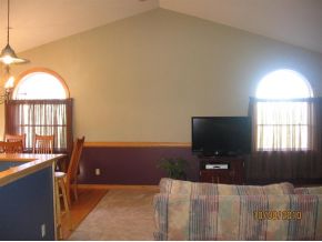 105 Ketchum Road Conklin, NY 13748 - Photo 4 of 24 Gallery Image 4