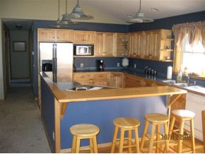 105 Ketchum Road Conklin, NY 13748 - Photo 5 of 24 Gallery Image 5