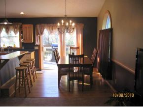 105 Ketchum Road Conklin, NY 13748 - Photo 6 of 24 Gallery Image 6