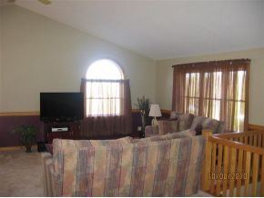 105 Ketchum Road Conklin, NY 13748 - Photo 7 of 24 Gallery Image 7