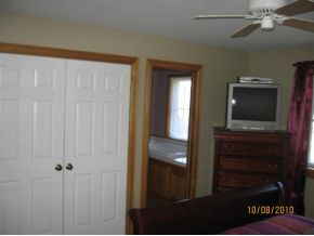 105 Ketchum Road Conklin, NY 13748 - Photo 9 of 24 Gallery Image 9