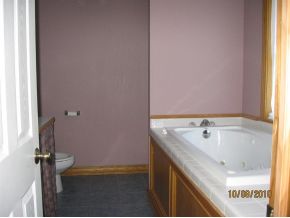 105 Ketchum Road Conklin, NY 13748 - Photo 10 of 24 Gallery Image 10