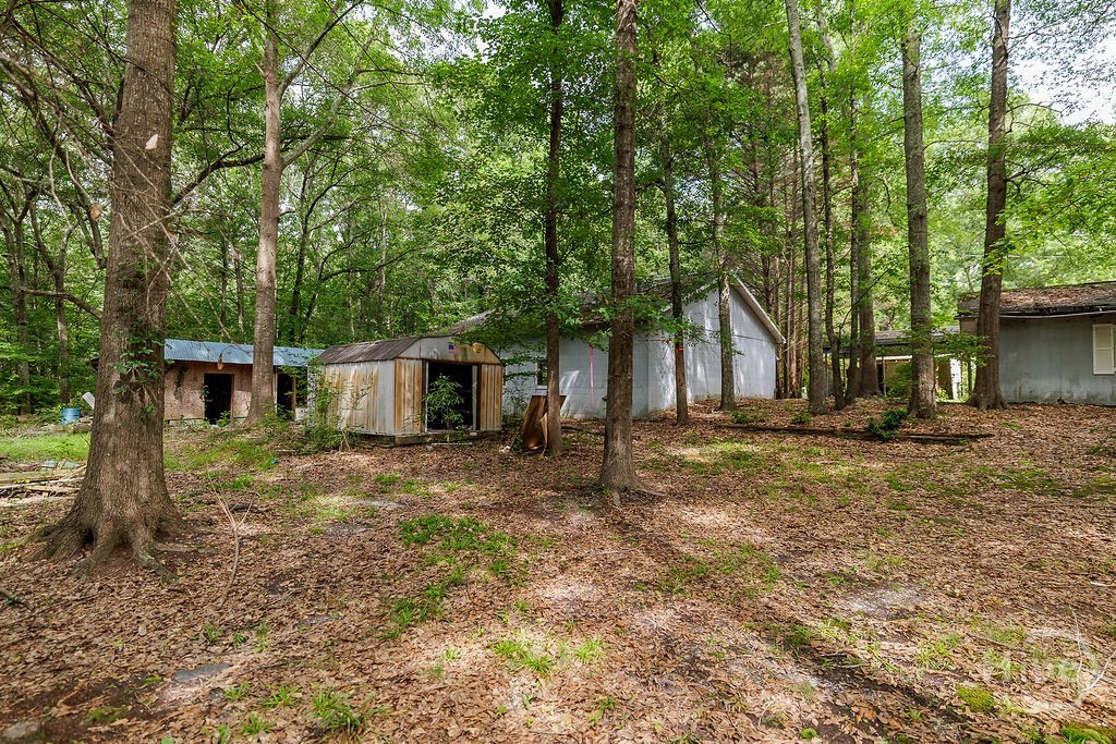 1541 Pete Dickens Road Bogart, GA 30622 - Photo 25 of 33 Gallery Image 25