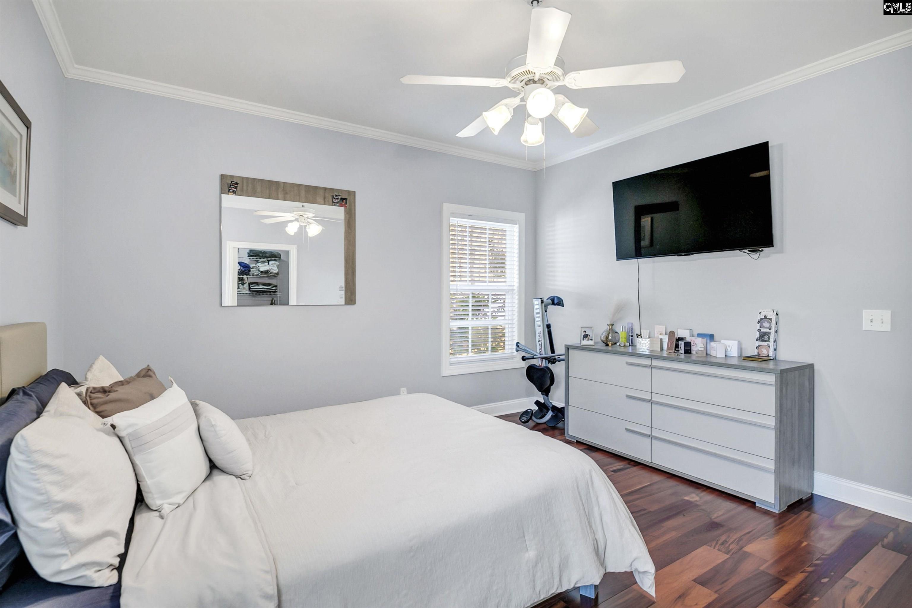 641 Park Pl Drive Elgin, SC 29045 - Photo 30 of 46