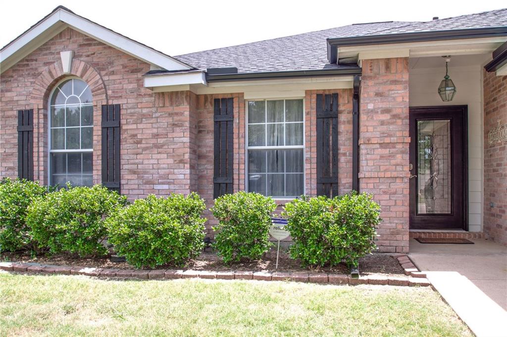 2516 Westheimer Road Denton, TX 76210 - Photo 1 of 1