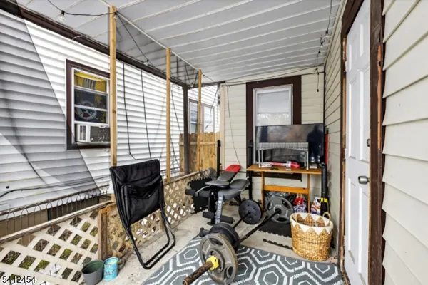 $499,000 | 527 Valley Street, Orange, NJ 07050