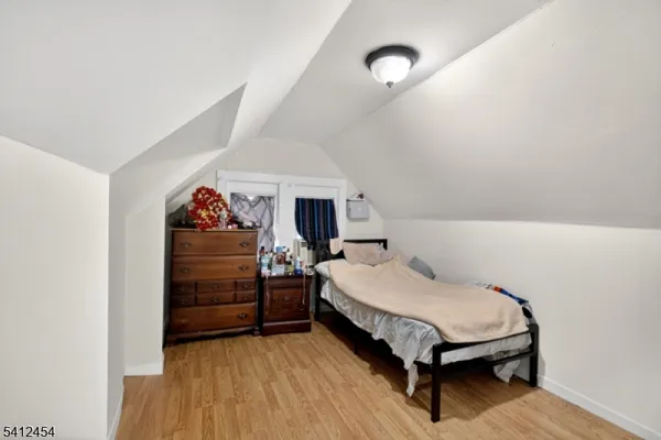 $499,000 | 527 Valley Street, Orange, NJ 07050
