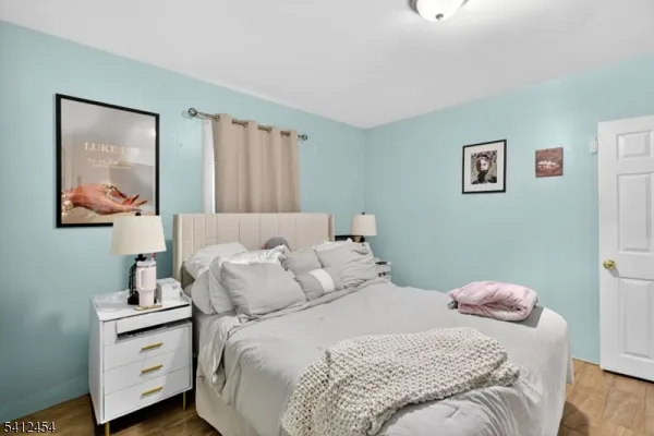 $499,000 | 527 Valley Street, Orange, NJ 07050