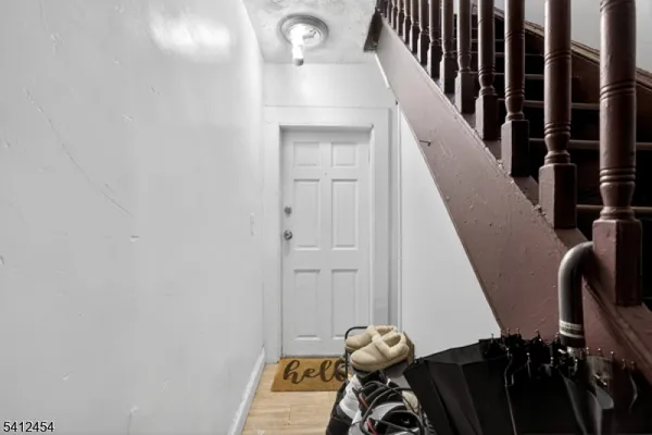 $499,000 | 527 Valley Street, Orange, NJ 07050