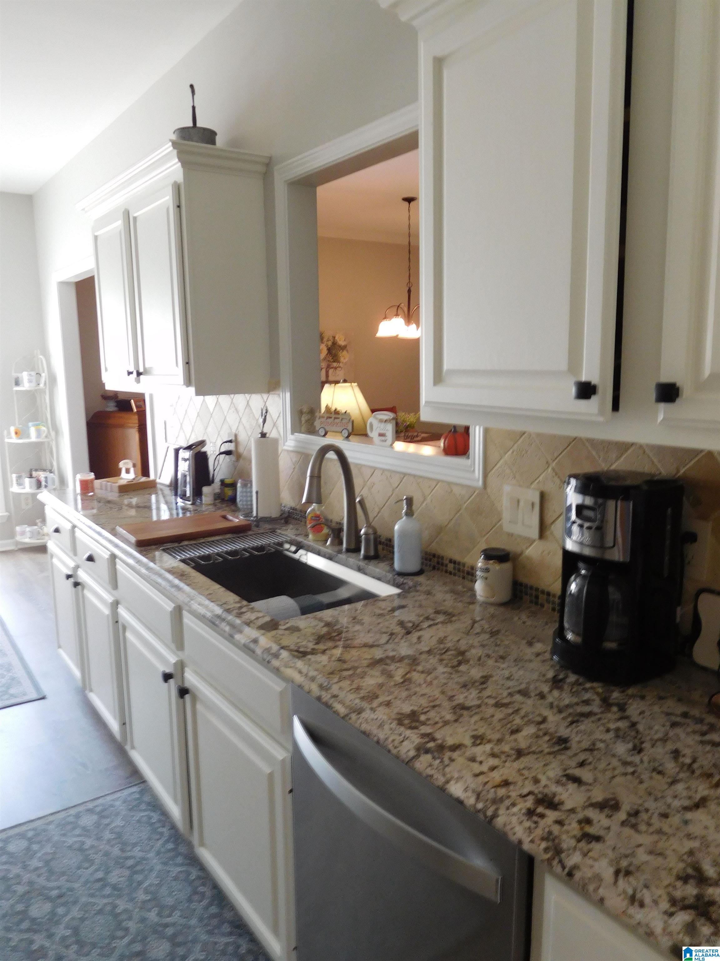105 Arbor Lane Springville, AL 35146 - Photo 11 of 30 Gallery Image 11