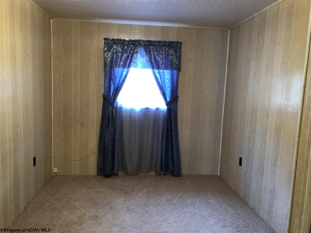 587 Hawkins Run Road Maidsville, WV 26541 - Photo 8 of 20 Gallery Image 8