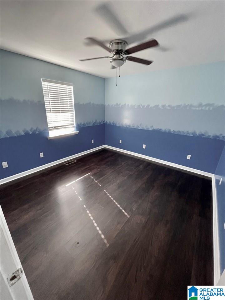 70 Greene Branch Road Ragland, AL 35131 - Photo 15 of 18