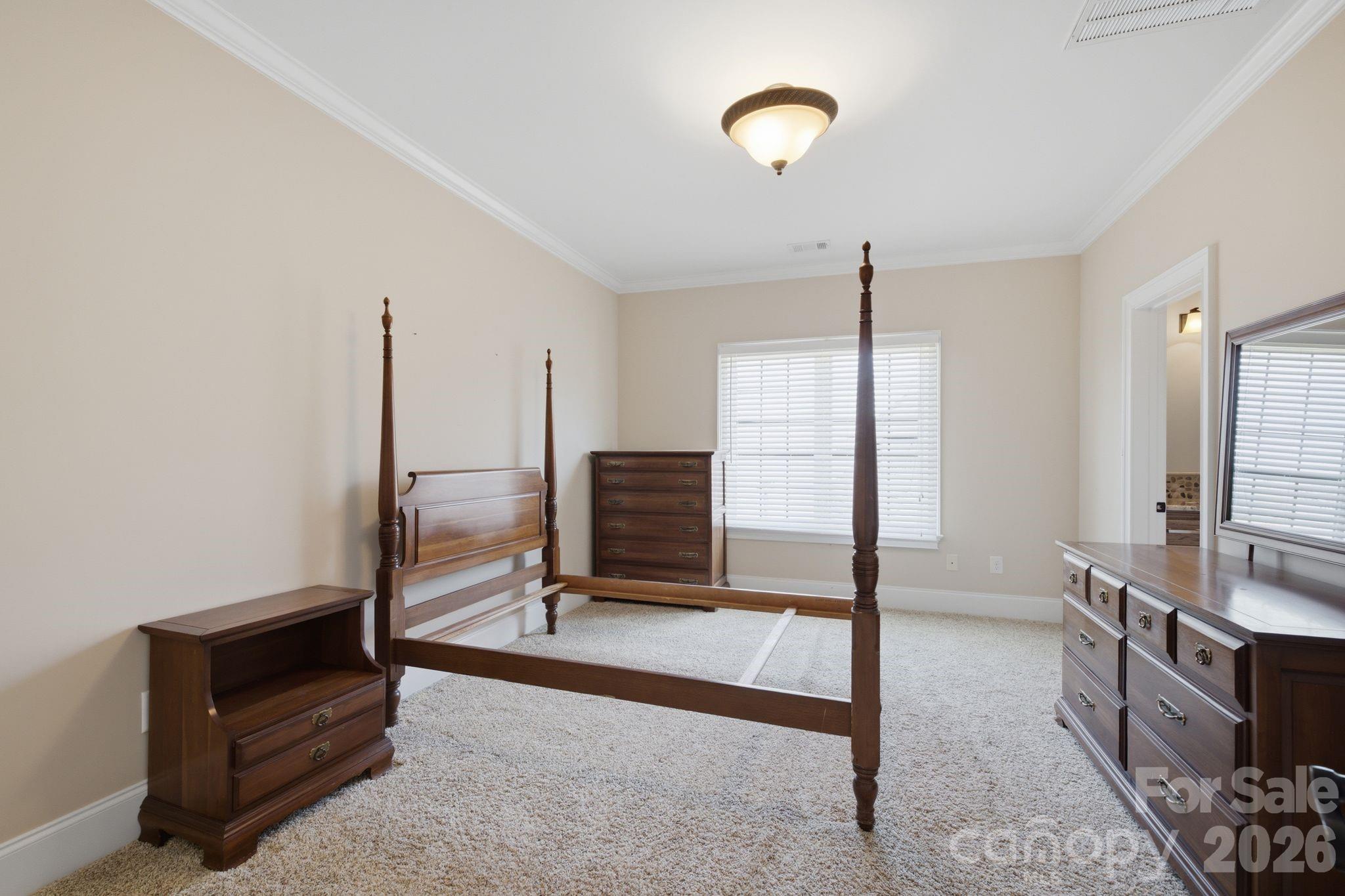 9035 Unity Church Road Denver, NC 28037 - Photo 25 of 46
