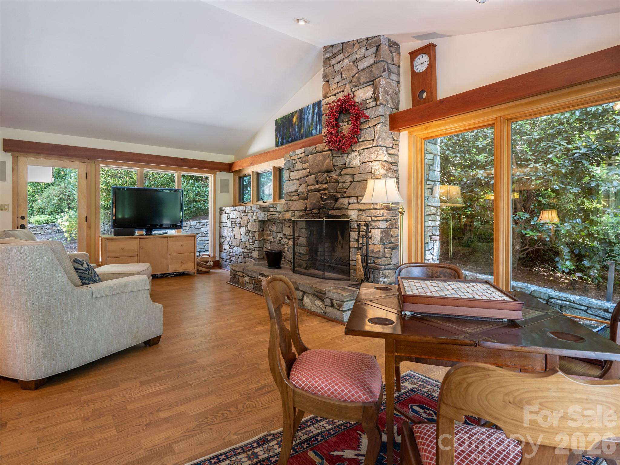 17 Amherst Road Biltmore Forest, NC 28803 - Photo 14 of 48 Gallery Image 14