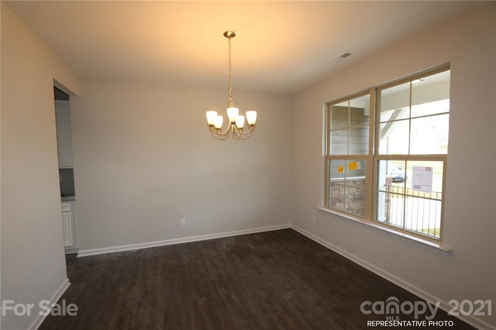 3520 Monastic Road, Unit 42 Indian Land, SC 29707 - Photo 5 of 12 Gallery Image 5
