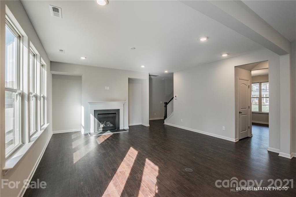 3520 Monastic Road, Unit 42 Indian Land, SC 29707 - Photo 7 of 12 Gallery Image 7