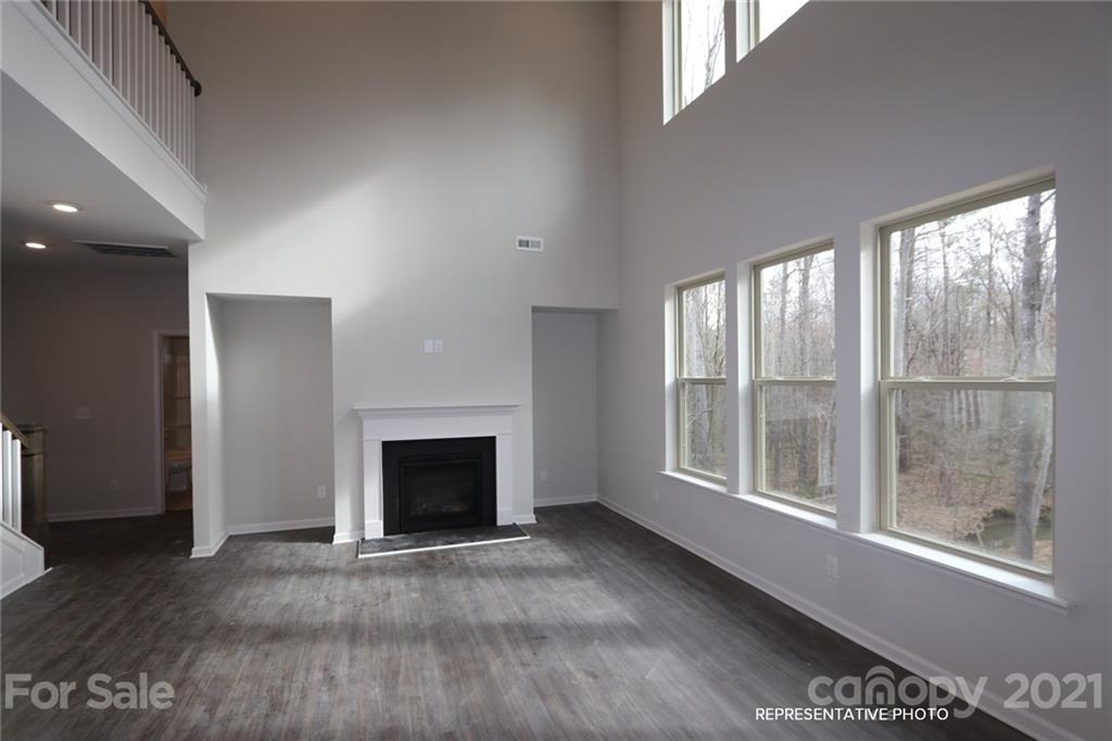 3520 Monastic Road, Unit 42 Indian Land, SC 29707 - Photo 8 of 12 Gallery Image 8
