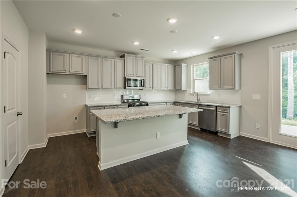 3520 Monastic Road, Unit 42 Indian Land, SC 29707 - Photo 9 of 12 Gallery Image 9