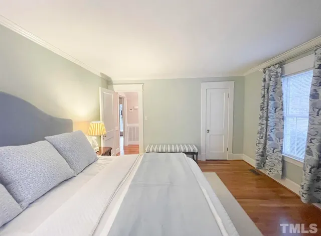 a bathroom with a sink a toilet and bathtub