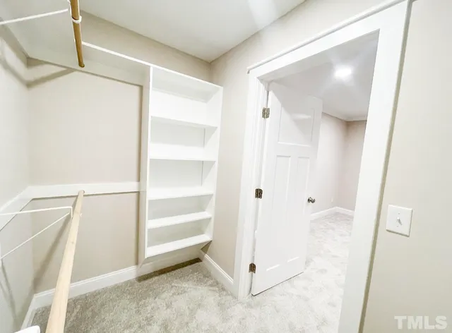 a view of swimming pool with outdoor seating