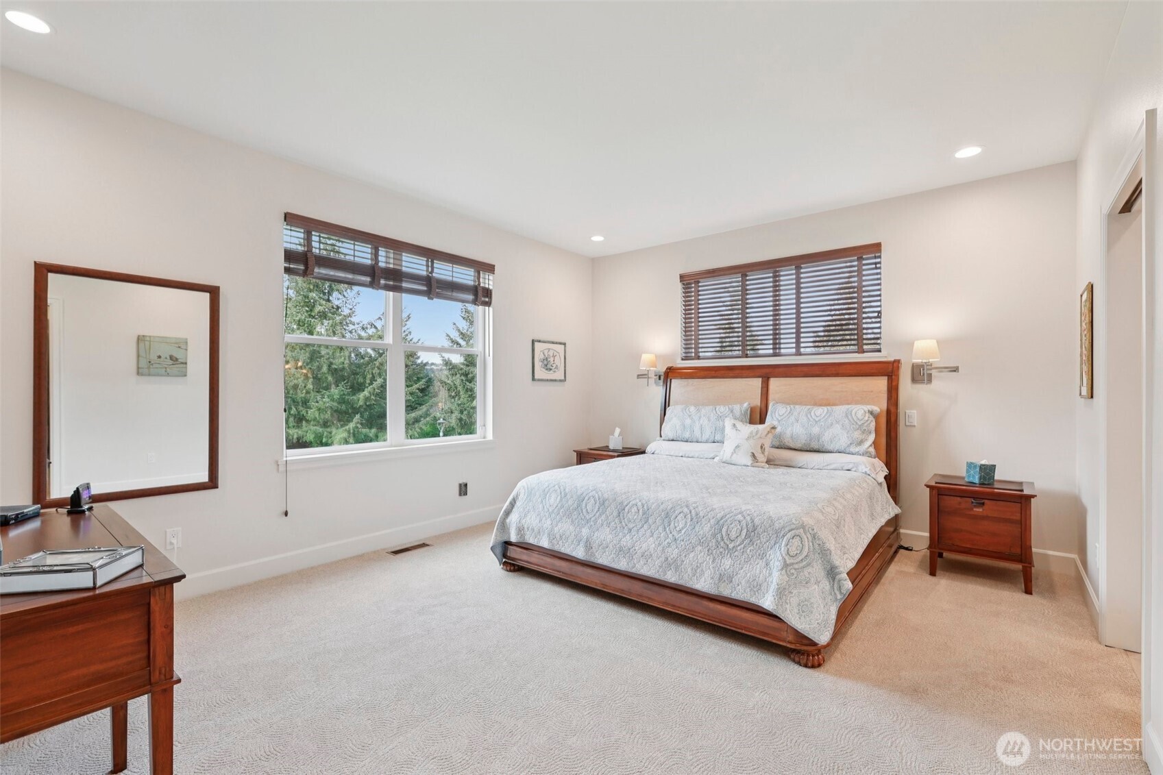 403 Russell Road Camano Island, WA 98282 - Photo 15 of 38 Gallery Image 15