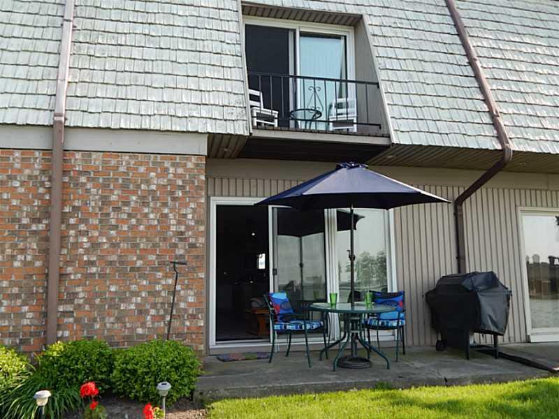 135 Brads Way, Unit 9 Russells Point, OH 43348 - Photo 1 of 16