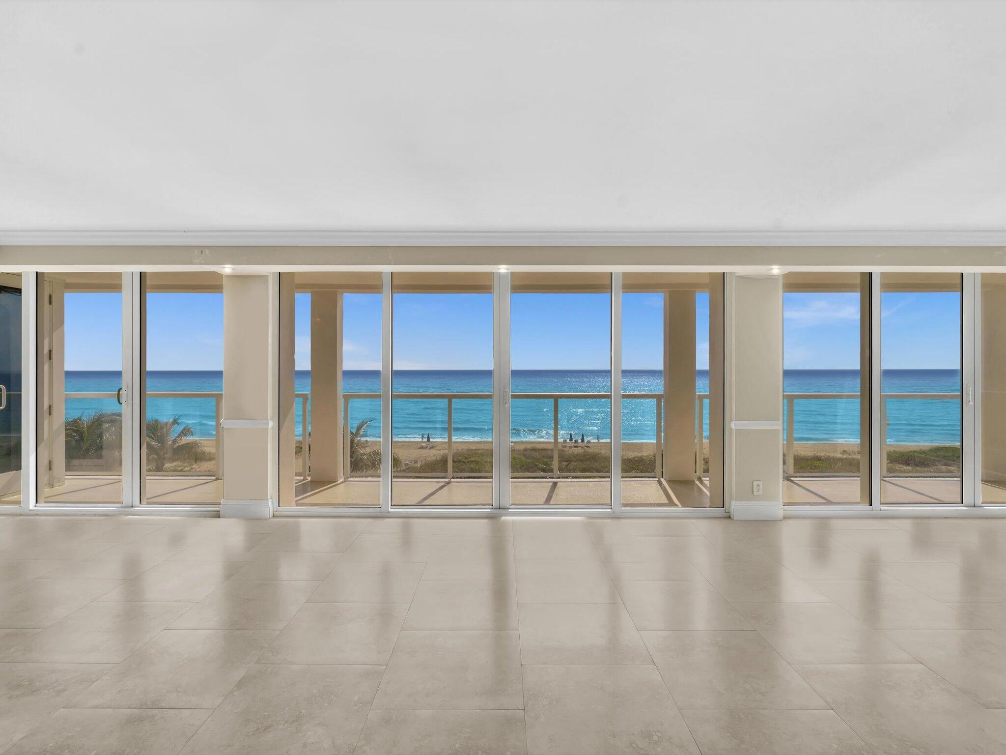 2800 South Ocean Boulevard, Unit 4M Boca Raton, FL 33432 - Photo 1 of 52 07-DSC4479