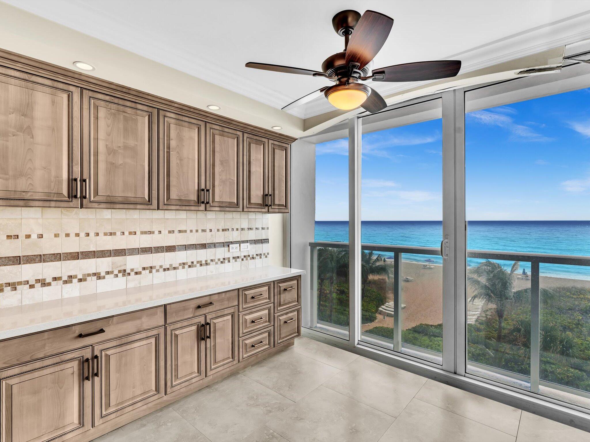 2800 South Ocean Boulevard, Unit 4M Boca Raton, FL 33432 - Photo 11 of 52 15-DSC4519