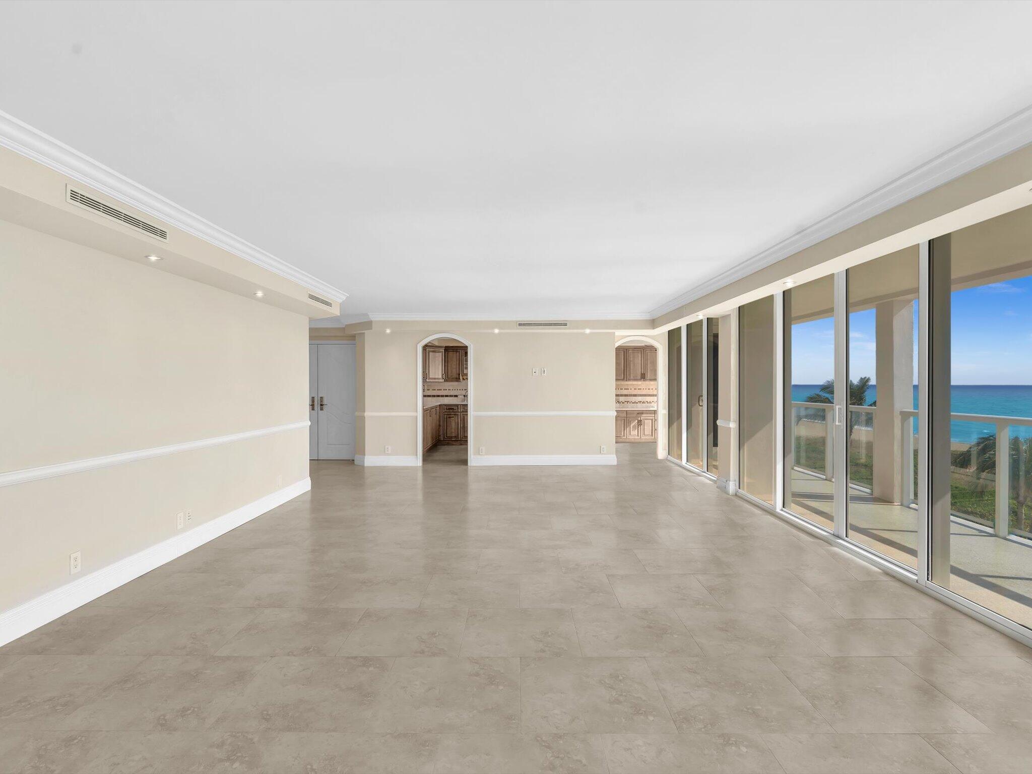2800 South Ocean Boulevard, Unit 4M Boca Raton, FL 33432 - Photo 14 of 52 08-DSC4484