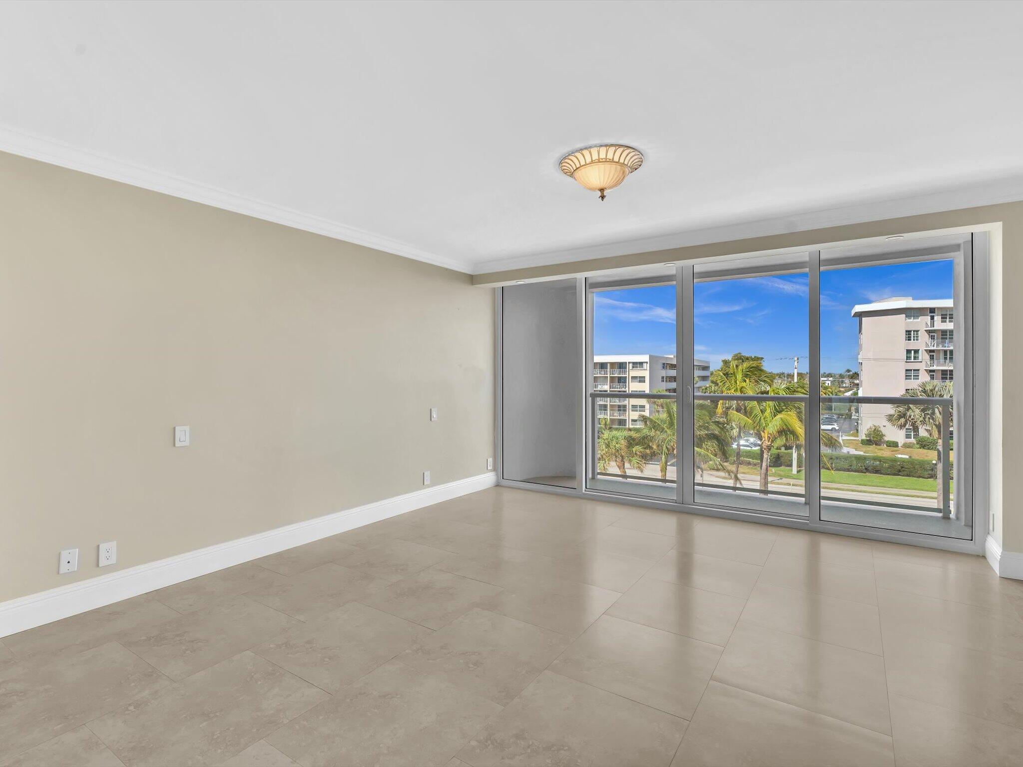 2800 South Ocean Boulevard, Unit 4M Boca Raton, FL 33432 - Photo 15 of 52 30-DSC4594